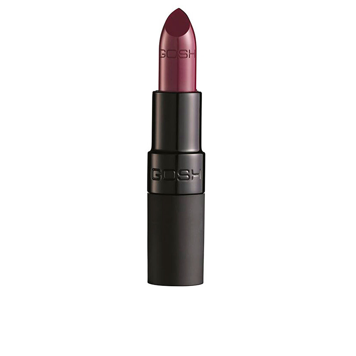 Batom Velvet Touch Gosh Copenhagen (4 g)